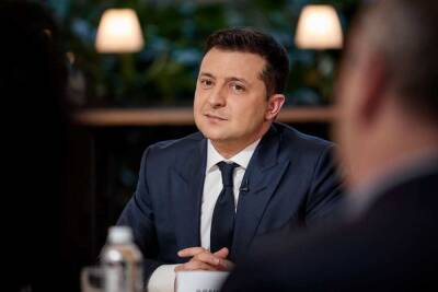 Экономист Марунич: Из-за исков Януковича в Украине может появиться два президента