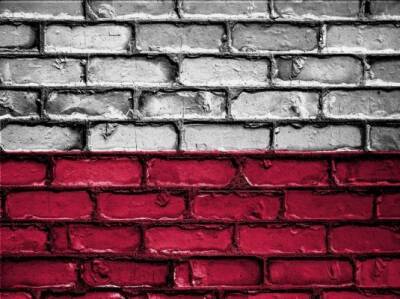 Предложение Польши о дружбе может стать крайне опасным для России