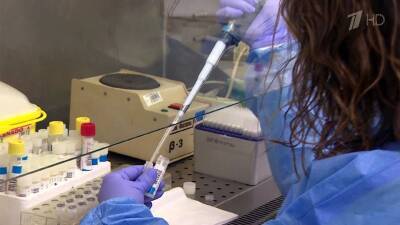 Сразу в нескольких странах Европы выявили первые случаи нового штамма коронавируса