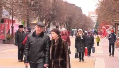 Каждый пятый украинец может так и не увидеть пенсии: кто и по какой причине в зоне риска