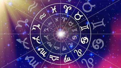 Астрологи определили 3 знака Зодиака, которых в 2022 году ждут большие беды