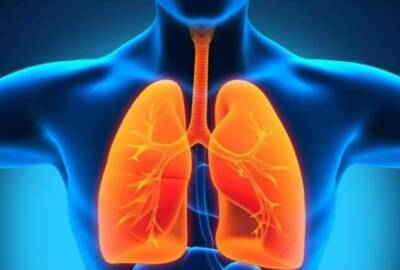 11 симптомов туберкулёза, о которых должны знать все