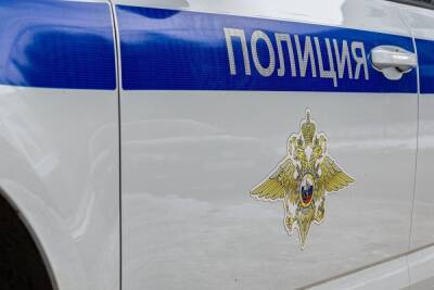 30-летний житель Красноярска 14 раз ограбил магазин