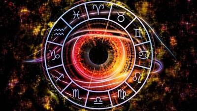 Время сюрпризов: астропрогноз на декабрь 2021 для «огненных» знаков зодиака