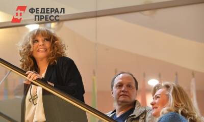 Новый образ Пугачевой возмутил фанатов: «Так зафотошопили»