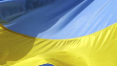 ООН отнесла Украину к странам с наиболее быстрым сокращением населения
