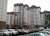 Снизятся ли цены на квартиры в Минске до конца года?