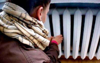 В Украине за отопление придётся платить ещё больше