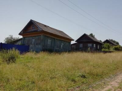 В Башкирии готовы потратить до 4,5 млн рублей на покупку дома для главы района