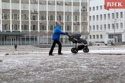 Россияне назвали доброту главным качеством материнства