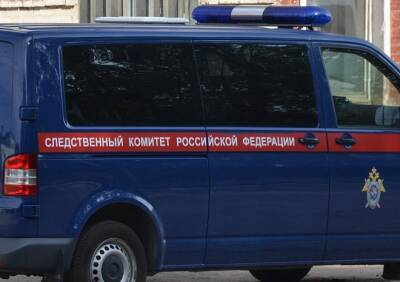 В Чучковском районе 66-летний пенсионер совершил самоубийство в бане
