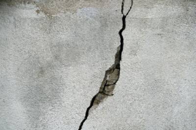 На севере Перу произошло землетрясение магнитудой 7,3 балла