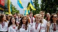 Население Украины сокращается одним из самых быстрых темпов в мире &#8211; ООН