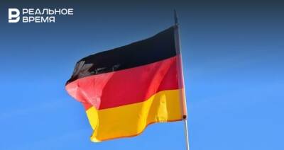 СМИ: в Германии допустили приостановку некоторых форматов работы с Россией