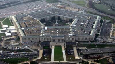 Defense One: Пентагон столкнулся с кризисом в сфере поставок вооружения