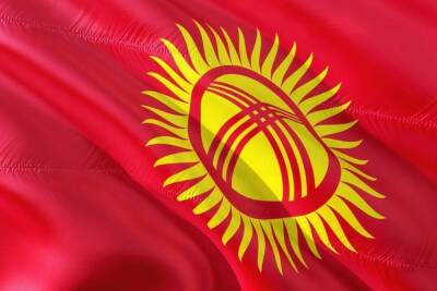 После обработки 90% голосов в парламент Киргизии проходят шесть партий