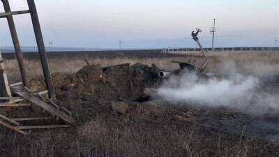 Рабочий погиб в результате взрыва нефтепаров при консервации скважины в Ростовской области