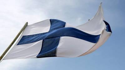 Финляндия до 19 декабря ограничила въезд из Африки из-за «Омикрона»