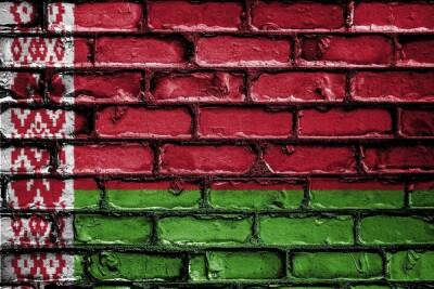 В Белоруссии предложили заочно судить оппозиционеров-эмигрантов