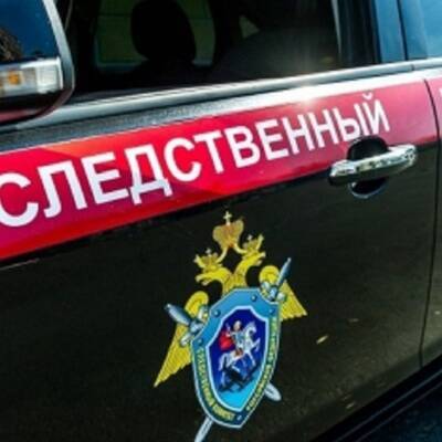 Следователи устанавливают причины взрыва нефтепаров на скважине в Ростовской области