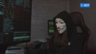 Как не стать жертвой хакера: гайд по кибербезопасности