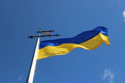 На Украине расследуют дело в связи со стрельбой журналиста из гаубицы