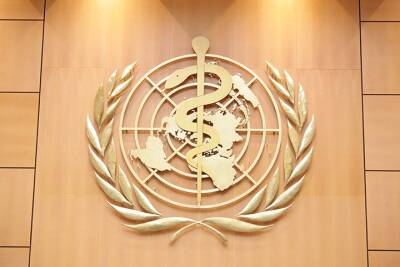 ВОЗ подтвердила эффективность вакцин против штамма «омикрон»