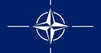 В НАТО призвали Россию к деэскалации ситуации вблизи границ Украины