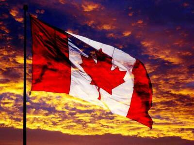 «Неправильная» национальность канадской чиновницы стала причиной увольнения и лишения звания профессора