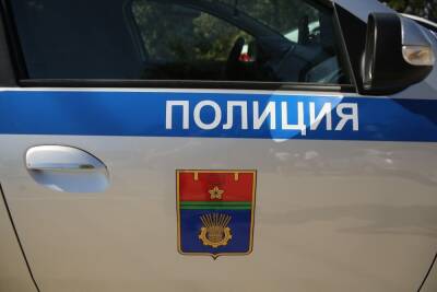 В Астраханской области водитель без прав устроила смертельное ДТП
