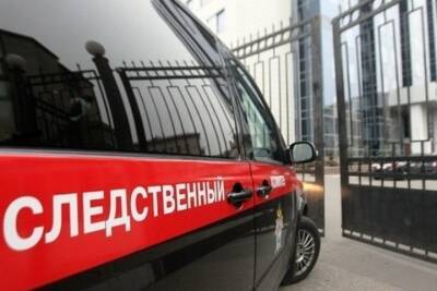 За миллион невыплаченной зарплаты директору из Петрозаводска светит три года