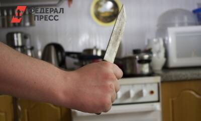 В одной из квартир Владивостока обнаружили тела молодой пары