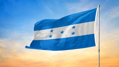 Президентом Гондураса впервые может стать женщина