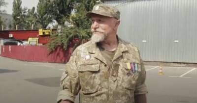 ВСУ обратят в бегство «трусливую» российскую армию — украинский полковник