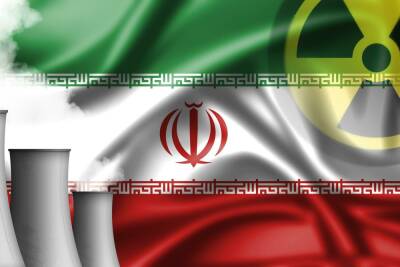 Иран возвращается на переговоры и признает намерение создать атомную бомбу - news.israelinfo.co.il - Австрия - Россия - Китай - США - Англия - Израиль - Германия - Франция - Иран - Тегеран - Вена