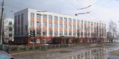 В Семейном центре Орла откроется окно МФЦ «Мои документы»