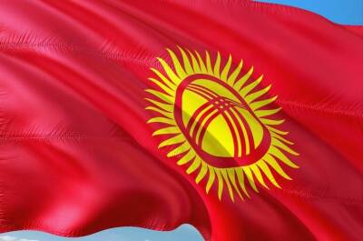 Сооронбая Жээнбеков - Международные наблюдатели оценили парламентские выборы в Киргизии - pnp.ru - Киргизия