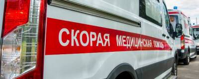 Во Владивостоке возбуждено уголовное дело по факту смерти 8-летнего ребёнка в больнице