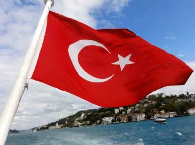SCMP: Турция представляет угрозу для безопасности России и её союзников по ОДКБ
