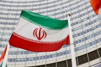 Ядерные переговоры возобновились: Запад задается вопросом, серьезно ли настроен Иран