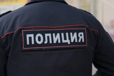 «РЕН ТВ»: в отравлении жены московского полицейского подозревают ее сестру