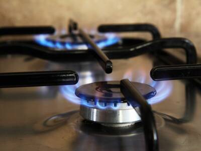 В Ростовской области пенсионерка заперла газовиков в квартире, требуя сменить сломавшийся счетчик
