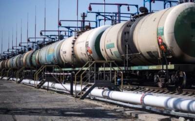 Азербайджан планирует экспортировать топливо местного производства на рынки соседних стран (Эксклюзив) - trend.az - Грузия - Турция - Азербайджан - Баку