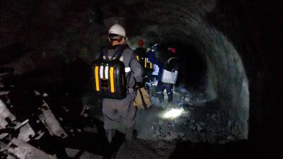 Семьям погибших на шахте в Кузбассе начали выплачивать компенсации