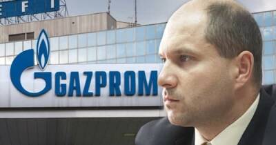 Кишинев проявляет политическую близорукость в делах с «Газпромом» — эксперт