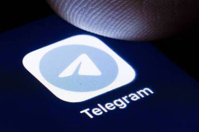 В Telegram появился канал борьбы с антипрививочниками