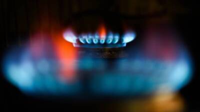 Артем Деев - Цена на газ в Европе превысила 1100 долларов за тысячу кубов - vm.ru - Европа