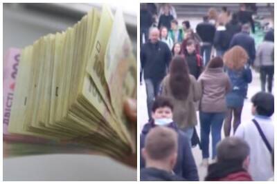 Украинцам повысили важные налоги, кому придется платить больше 20 тыс. гривен: "Уже с 1 декабря"