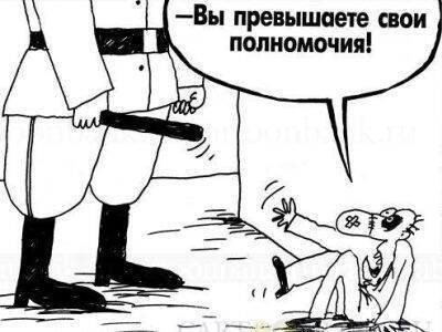 Власти России ответили Комитету Министров СЕ по делам о пытках в колониях и СИЗО