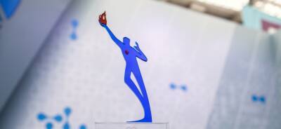 В Центре «Мой бизнес» Рязанской области определили победителей регионального этапа Всероссийского конкурса «Лучший социальный проект года-2021»